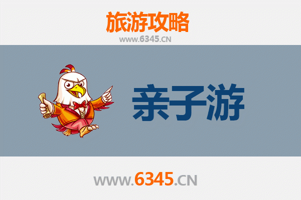 吉林蛟河亲子游攻略：探索自然奇观与家庭乐趣